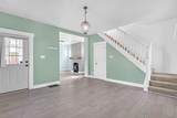 993 Oakwood Avenue - Photo 7