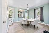 993 Oakwood Avenue - Photo 8
