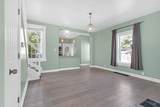 993 Oakwood Avenue - Photo 9