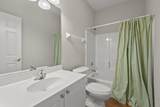 10053 Juliana Circle - Photo 15