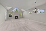 10053 Juliana Circle - Photo 16