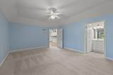 10053 Juliana Circle - Photo 20