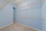 10053 Juliana Circle - Photo 23