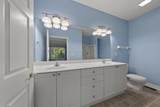 10053 Juliana Circle - Photo 24