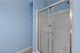 10053 Juliana Circle - Photo 25