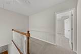 10053 Juliana Circle - Photo 27