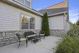 10053 Juliana Circle - Photo 36