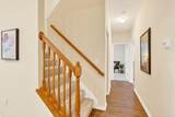 310 Waterside Drive - Photo 21
