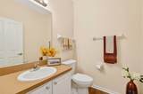 310 Waterside Drive - Photo 22