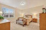 310 Waterside Drive - Photo 23