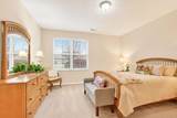310 Waterside Drive - Photo 24
