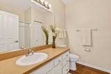 310 Waterside Drive - Photo 26