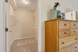 310 Waterside Drive - Photo 28