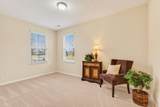 310 Waterside Drive - Photo 29