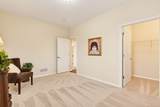 310 Waterside Drive - Photo 30