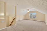 310 Waterside Drive - Photo 31