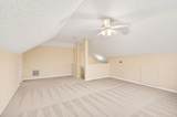 310 Waterside Drive - Photo 34