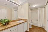 310 Waterside Drive - Photo 35