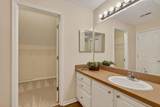 310 Waterside Drive - Photo 36
