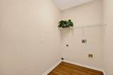 310 Waterside Drive - Photo 37