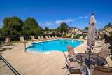 310 Waterside Drive - Photo 41