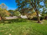 3674 Ravens Glen Drive - Photo 28