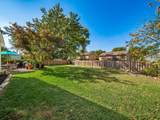 3674 Ravens Glen Drive - Photo 29