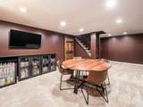 3674 Ravens Glen Drive - Photo 30