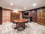 3674 Ravens Glen Drive - Photo 31