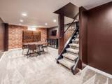 3674 Ravens Glen Drive - Photo 32
