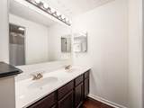 3674 Ravens Glen Drive - Photo 33