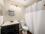 3674 Ravens Glen Drive - Photo 34