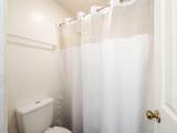 3674 Ravens Glen Drive - Photo 35