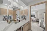 2430 Sportsman Drive - Photo 10