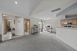 2430 Sportsman Drive - Photo 11