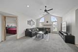 2430 Sportsman Drive - Photo 13