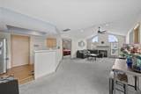 2430 Sportsman Drive - Photo 14