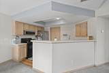 2430 Sportsman Drive - Photo 15