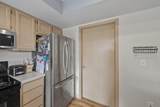 2430 Sportsman Drive - Photo 17