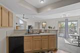 2430 Sportsman Drive - Photo 18