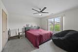 2430 Sportsman Drive - Photo 21