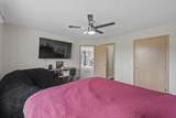 2430 Sportsman Drive - Photo 22