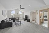 2430 Sportsman Drive - Photo 4