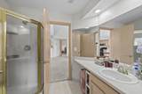 2430 Sportsman Drive - Photo 8
