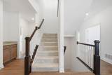 1533 Maple Heights Drive - Photo 10