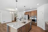 1533 Maple Heights Drive - Photo 14