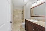 6049-4 Craughwell Lane - Photo 16