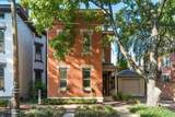 46 Frankfort Street - Photo 1
