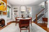 46 Frankfort Street - Photo 15