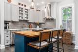 46 Frankfort Street - Photo 17
